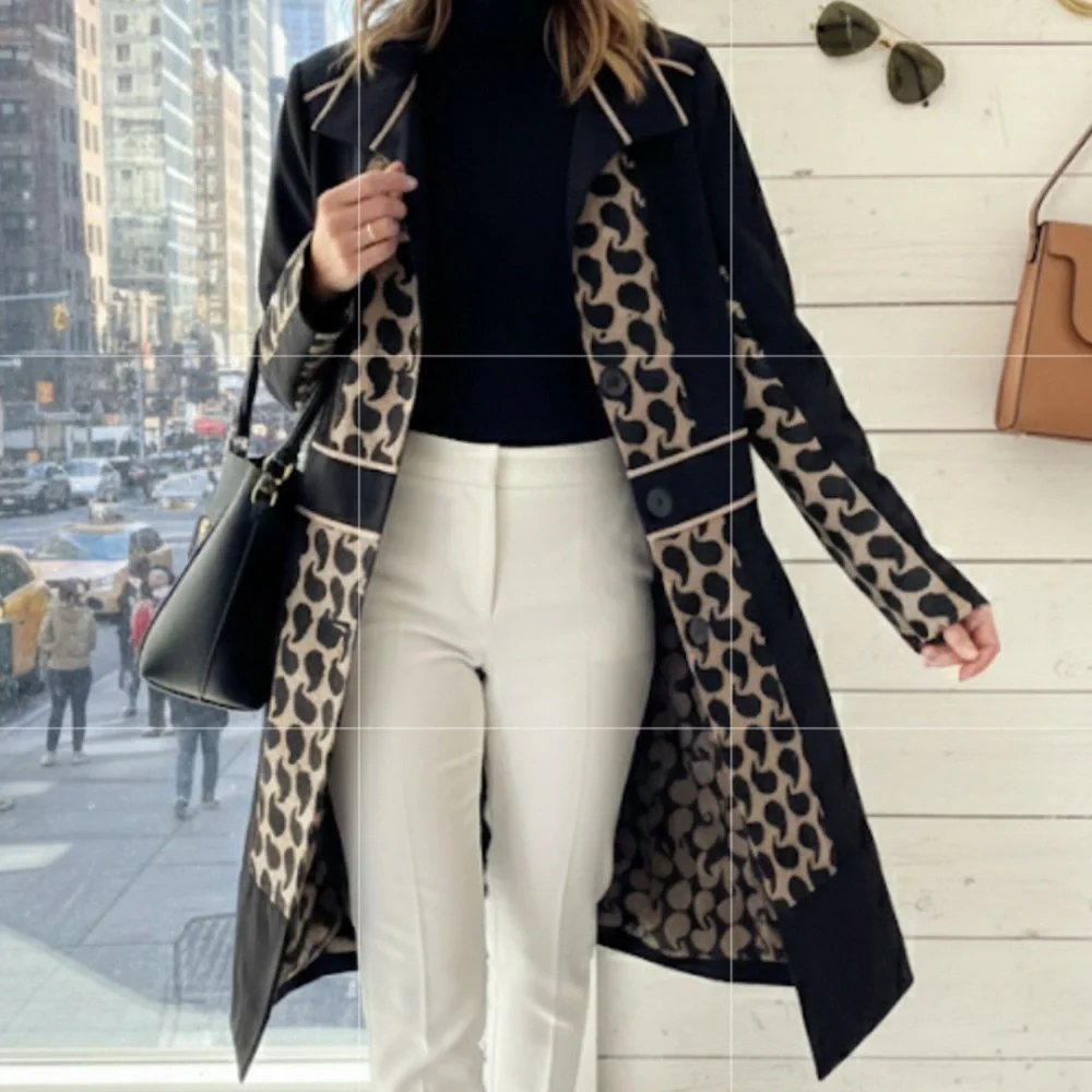 🚨 SOLD 🚨 - Picture 3 of 16